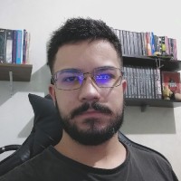 Luiz Alexandre Brizola Penna