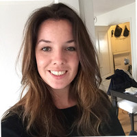 Silke Knol