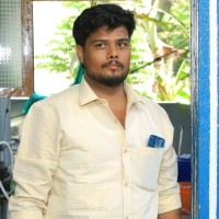 Vinod Kumar