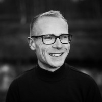 Erik Deenen
