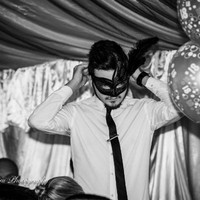 Liam Whitton
