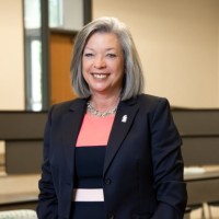 Laura T. Kirby