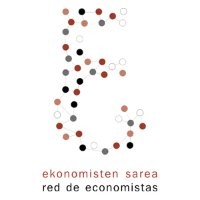 Red Ekonomista (Colegio Vasco De Economistas)