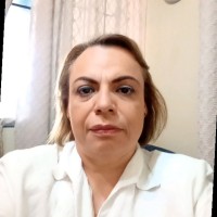 Edith Ulloa