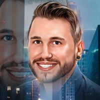 Christopher Plura