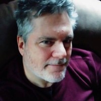 David Elswick