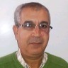 Khalil Nourddine