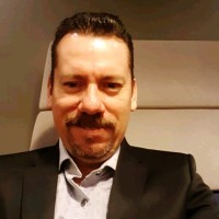 José Nieves Mendoza Ochoa