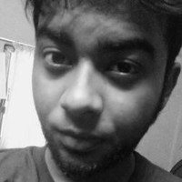 Rashedul Hridoy