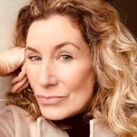 Donna Nicholson