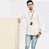 shadab Rizwan