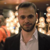 Mouaz Tabboush