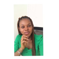Titilayo Olusanya