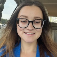 Haley Thacker