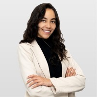 Marcela Uribe Ramirez