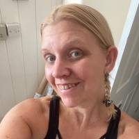 Laura Thompson
