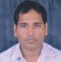 Mahendra Singar
