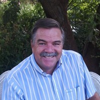 Hennie Coetzee