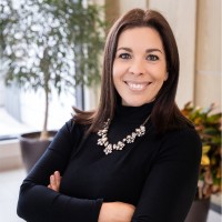 Émilie Esber