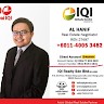 Alhanif Hassan