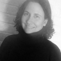 Jennifer Bounds, MBA