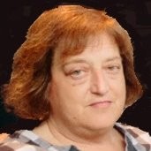 Paula Fox