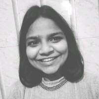 Shivani Jha