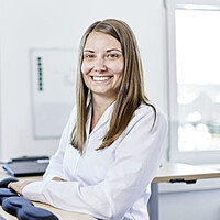 Jaqueline Himmelsbach
