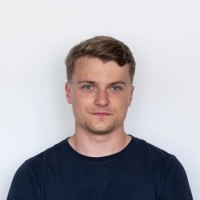 Andrei Mihut