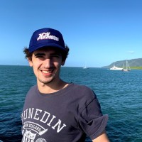 Sam S.