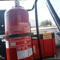 Paballo Julian Makibelo