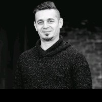 Viktor Apagyi