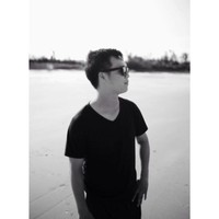 Dai Nguyen