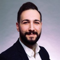 Çağan Özbulut