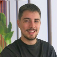 Pablo Puertas Miramón