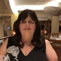 Denise Deacon