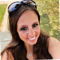 Penny Engle