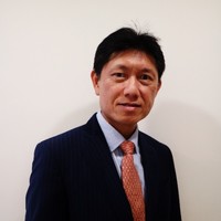 Kum Wah (Ken) Leong