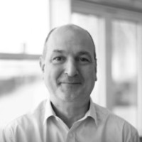Ian Nolan