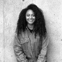 Ebony Westfield