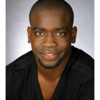 Cecil Simpson
