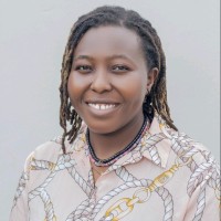 Christianah Balogun