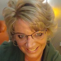 Mary Soderberg