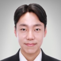 박만수