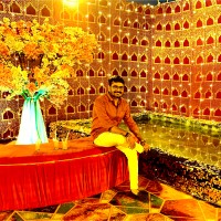 Chetan Diyora