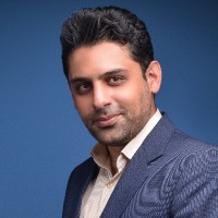Mehdi Hassanzadeh