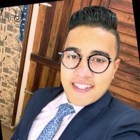 Khaled Elgendy