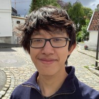 Ben Phan-Nguyen