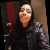 Valeria Montserrat V.