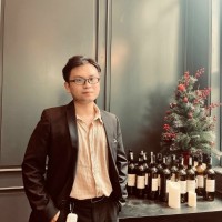 Tùng Dương